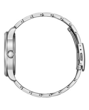 Мужские Наручные Часы CITIZEN BM8550-81AC изображение 4
