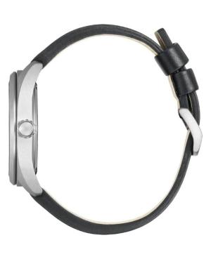 Чоловічий Класичний Наручний Годинник CITIZEN BM8560-29EC image 3