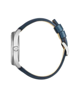 Чоловічий Класичний Наручний Годинник CITIZEN BM8560-45LC image 5