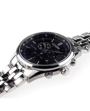 Чоловічий Класичний Наручний Годинник CITIZEN AT2141-87E image 2