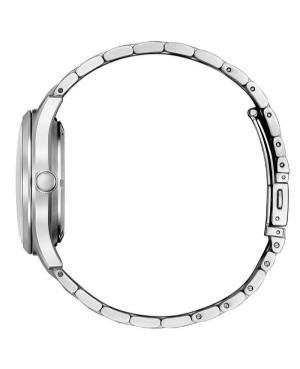 Мужские Классические Маханические Наручные Часы CITIZEN NH8391-51EC изображение 6