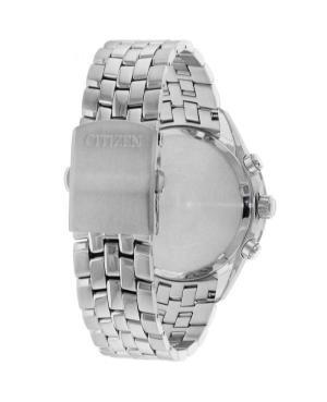 Чоловічий Класичний Наручний Годинник CITIZEN AT2141-87E image 8