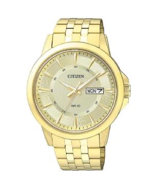 Мужские Наручные Часы CITIZEN BF2013-56PC