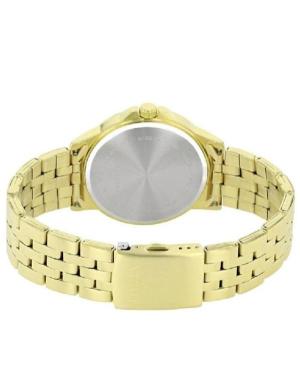 Чоловічий Наручний Годинник CITIZEN BF2013-56PC image 2