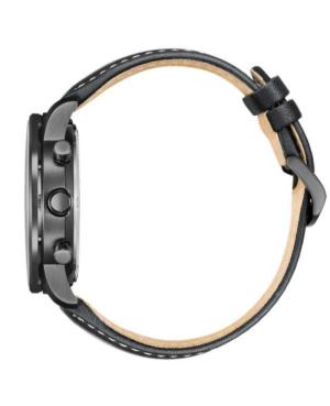 Мужские Классические Спортивные Наручные Часы CITIZEN CA4505-21X изображение 7