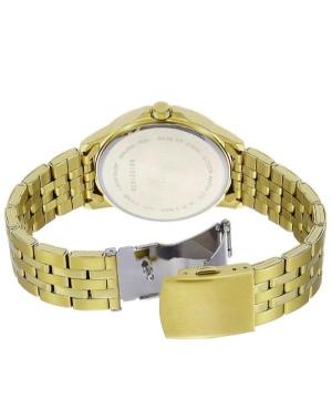 Чоловічий Наручний Годинник CITIZEN BF2013-56PC image 3