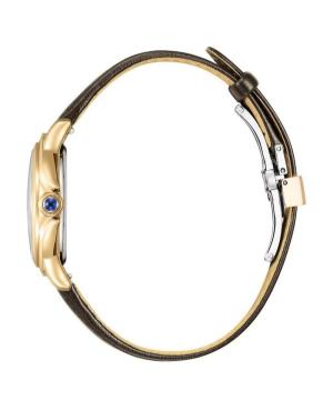 Жіночий Класичний Наручний Годинник CITIZEN EM1163-09X image 6