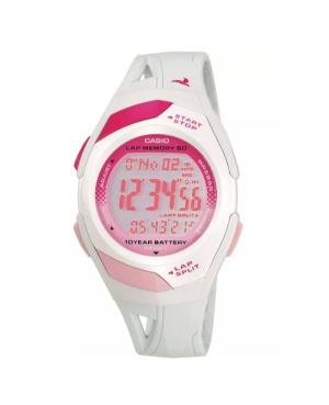 Мужские Спортивные Наручные Часы CASIO STR-300-7EG