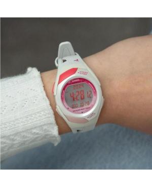 Мужские Спортивные Наручные Часы CASIO STR-300-7EG изображение 3