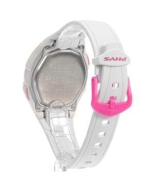 Мужские Спортивные Наручные Часы CASIO STR-300-7EG изображение 4