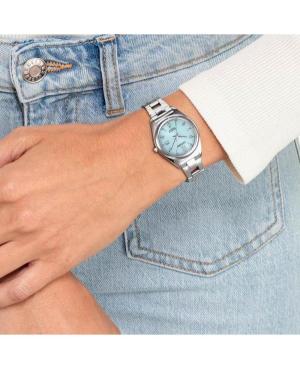 Жіночий Класичний Наручний Годинник CITIZEN EW2601-81M image 2