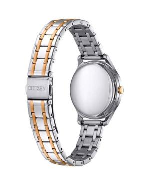 Жіночий Класичний Наручний Годинник CITIZEN EM0506-77A image 7