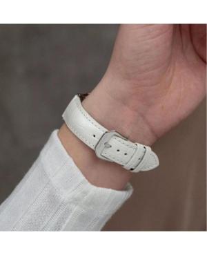 Женские Классические Швейцарские Наручные Часы CERTINA C039.251.16.116.00 изображение 2