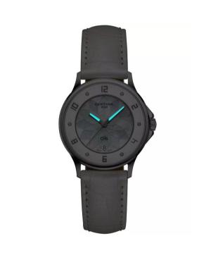 Жіночий Класичний Швейцарський Наручний Годинник CERTINA C039.251.16.116.00 image 5