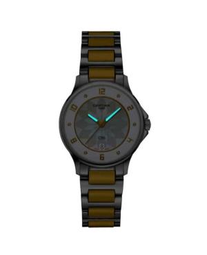 Женские Классические Швейцарские Наручные Часы CERTINA C039.251.12.116.00 изображение 2