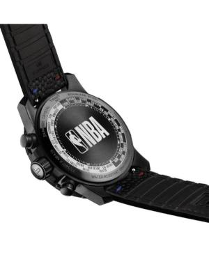 Мужские Спортивные Швейцарские Наручные Часы TISSOT T125.617.37.067.00 изображение 7