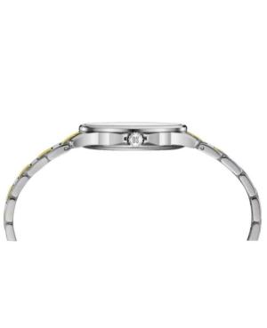 Женские Классические Швейцарские Наручные Часы CERTINA C039.251.12.116.00 изображение 4