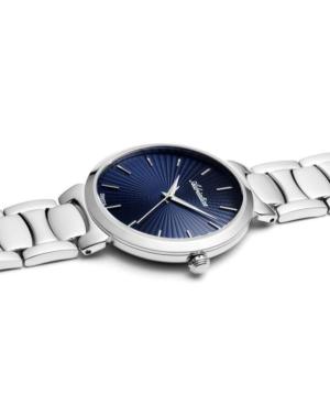 Women Classic Analog Swiss Quartz Watch ADRIATICA Blau Dial A3706.5115Q/T image 1