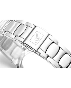 Women Classic Analog Swiss Quartz Watch ADRIATICA Blau Dial A3706.5115Q/T image 3