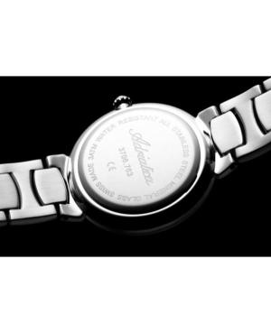 Women Classic Analog Swiss Quartz Watch ADRIATICA Blau Dial A3706.5115Q/T image 10