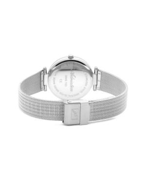 Женские Швейцарские Наручные Часы ADRIATICA A3689.5146Q изображение 3