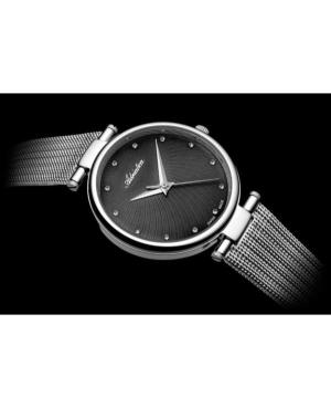 Женские Швейцарские Наручные Часы ADRIATICA A3689.5146Q изображение 4