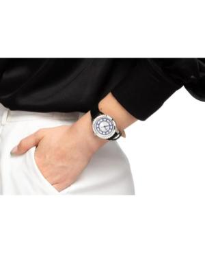 Women Classic Analog Swiss Quartz Watch ADRIATICA A3434.52B3Q/T image 1