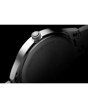Women Classic Analog Swiss Quartz Watch ADRIATICA Silver Dial 30mm A3537.5163Q image 6