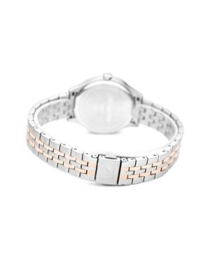 Женские Швейцарские Наручные Часы ADRIATICA A3547.R187Q изображение 2