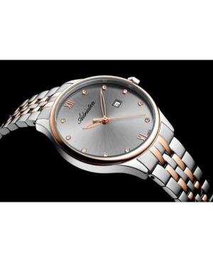 Женские Швейцарские Наручные Часы ADRIATICA A3547.R187Q изображение 4