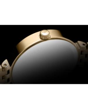 Женские Швейцарские Наручные Часы ADRIATICA A3543.1143DQ изображение 7