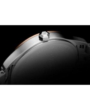 Женские Швейцарские Наручные Часы ADRIATICA A3547.R187Q изображение 7