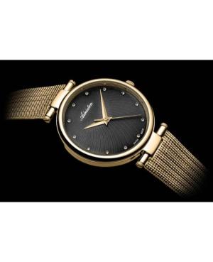 Женские Швейцарские Наручные Часы ADRIATICA A3689.1146Q изображение 4