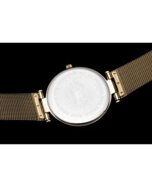 Женские Швейцарские Наручные Часы ADRIATICA A3689.1146Q изображение 5