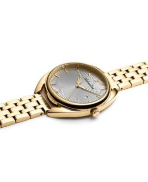 Женские Швейцарские Наручные Часы ADRIATICA A3546.1157Q изображение 1