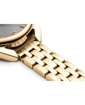 Женские Швейцарские Наручные Часы ADRIATICA A3546.1157Q изображение 3