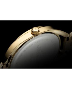 Женские Швейцарские Наручные Часы ADRIATICA A3546.1157Q изображение 7