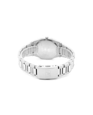 Женские Швейцарские Наручные Часы ADRIATICA A3326.5116Q изображение 3