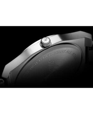 Женские Швейцарские Наручные Часы ADRIATICA A3326.5116Q изображение 7