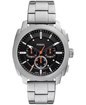 Чоловічий Фешн Наручний Годинник FOSSIL FS6095