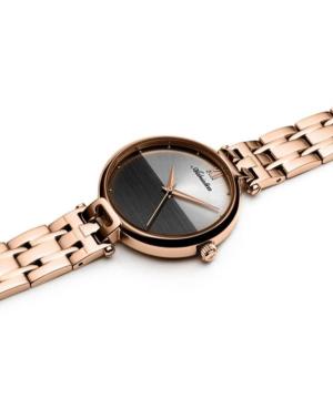 Женские Fashion Швейцарские Наручные Часы ADRIATICA A3526.9187Q изображение 7