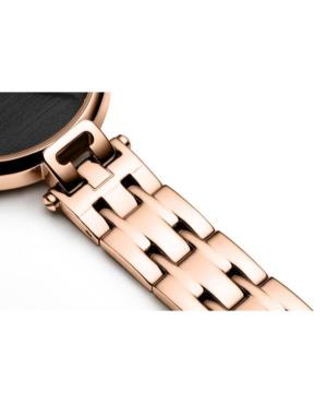 Женские Fashion Швейцарские Наручные Часы ADRIATICA A3526.9187Q изображение 8