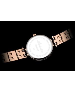 Женские Fashion Швейцарские Наручные Часы ADRIATICA A3526.9187Q изображение 11