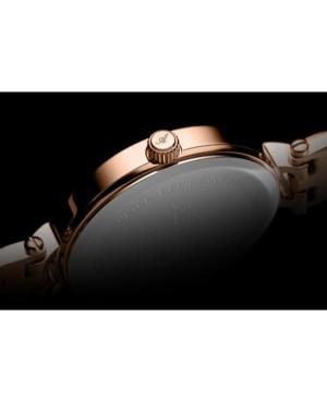 Женские Fashion Швейцарские Наручные Часы ADRIATICA A3526.9187Q изображение 13
