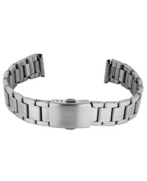 ACT.GD-PD2.20.steel метал 20 мм