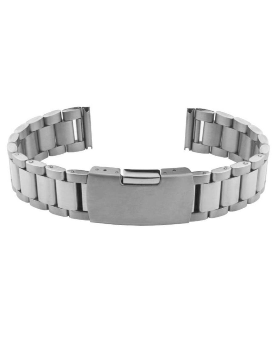 ACT.GD413.20.steel Металл 20 мм