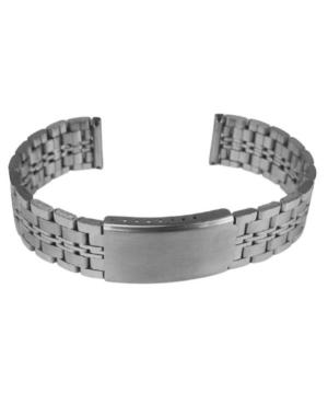 ACT.7020.20.steel Металл 20 мм
