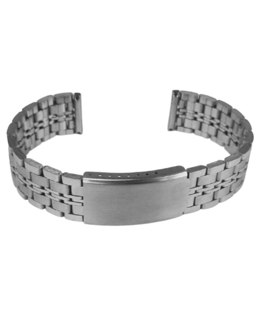 Metal 20 mm