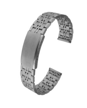 Metal 20 mm image 1