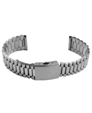ACT.GD044.20steel метал 20 мм